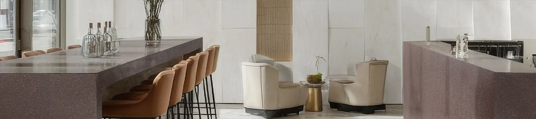 sites/corian-uk.telkeadev.lu/IMG/webp/hospitality_hero-1800x400.webp