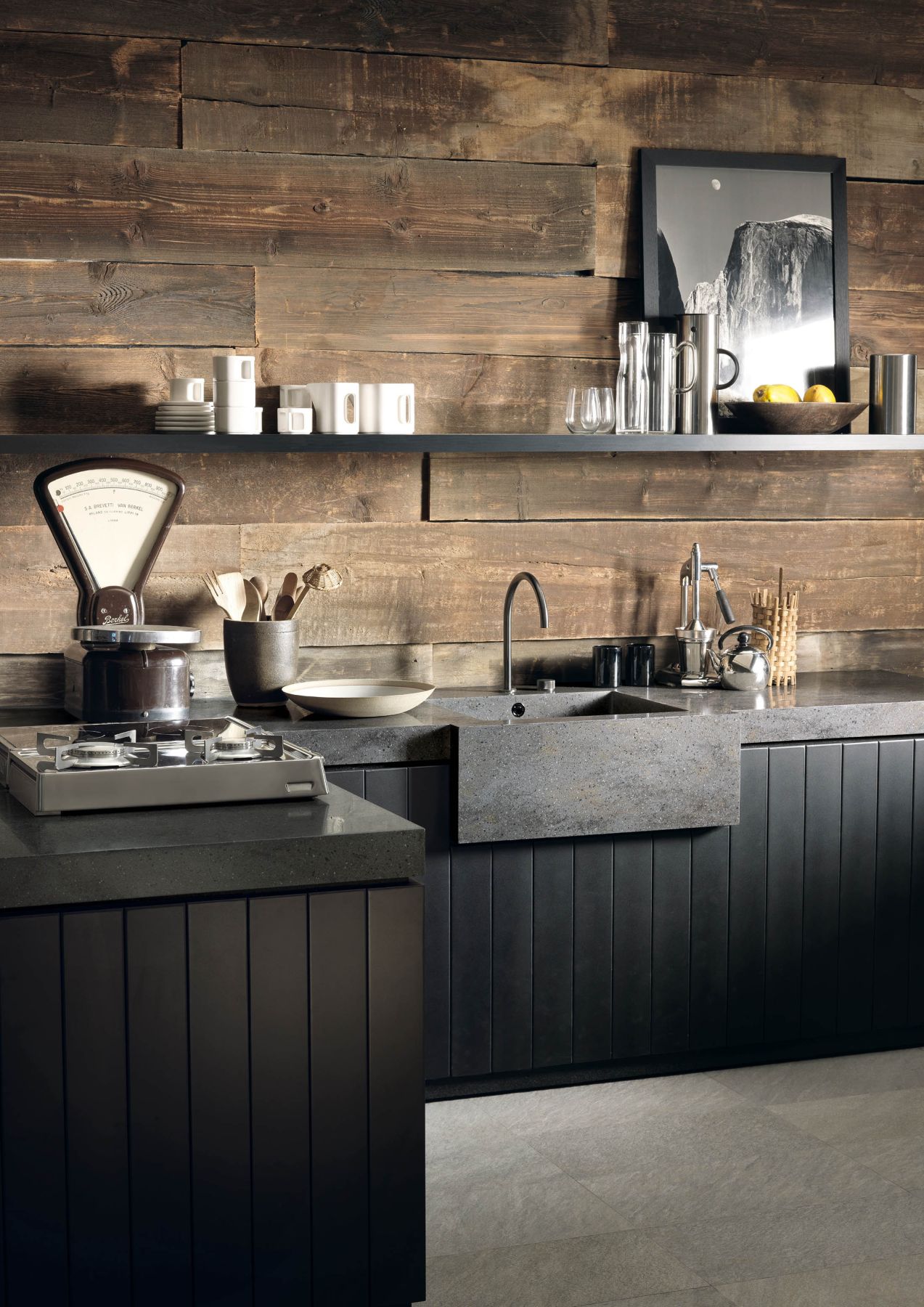 sites/corian-uk.telkeadev.lu/IMG/jpg/kitchen-surface-contemporary-rustic-01.jpg
