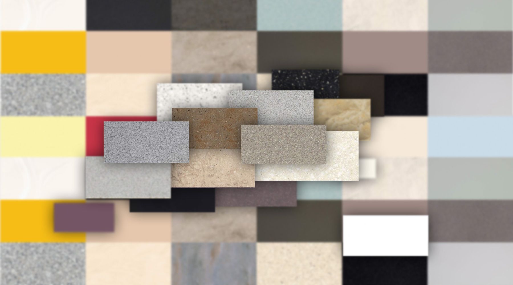 sites/corian-uk.telkeadev.lu/IMG/jpg/dupont_header_colors_tool.jpg