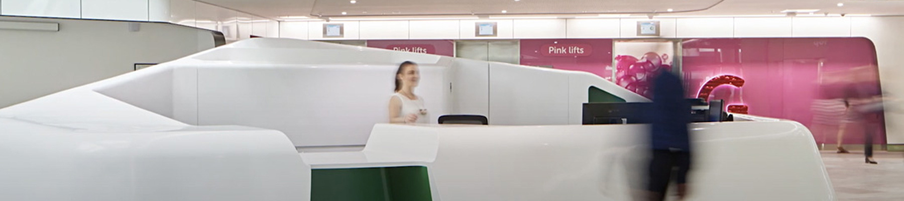 sites/corian-uk.telkeadev.lu/IMG/jpg/header-corian-healthcare-2.jpg