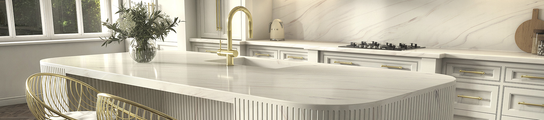 sites/corian-uk.telkeadev.lu/IMG/jpg/header_calacatta_greidge.jpg