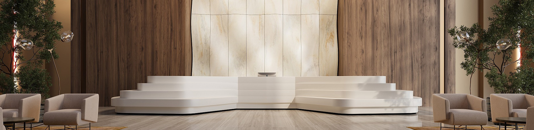 sites/corian-uk.telkeadev.lu/IMG/jpg/carousel_-_header-8dbed.jpg