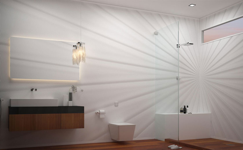 sites/corian-uk.telkeadev.lu/IMG/jpg/mario-romano-image-5-839x517.jpg